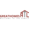 GreatHomesATL
