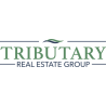 Tributary Real Estate Group