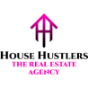 House Hustlers