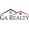 GA Realty