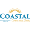 Coastal Communities Realty