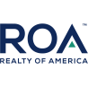 Realty of America
