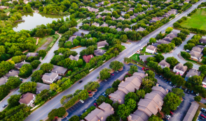 Summer Selling Season: Is Your Signage Ready for the Market's Busiest Months?