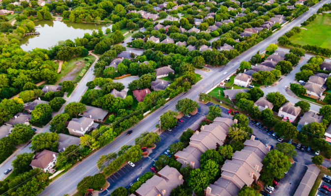 Summer Selling Season: Is Your Signage Ready for the Market's Busiest Months?