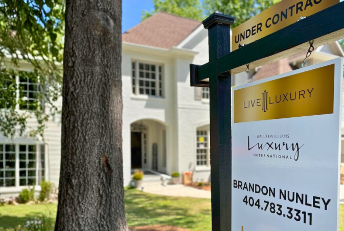 Small Sign Tweaks, Big Impact: How Minor Adjustments Can Boost Buyer Engagement