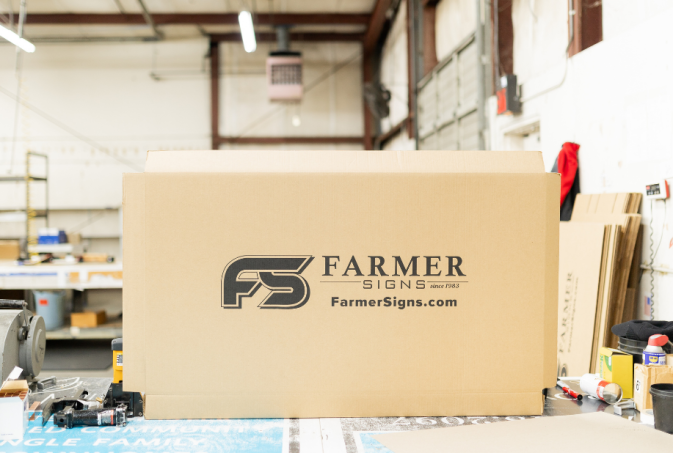 From Our Team to Your Listings: Celebrating a Year of Success in Real Estate Marketing